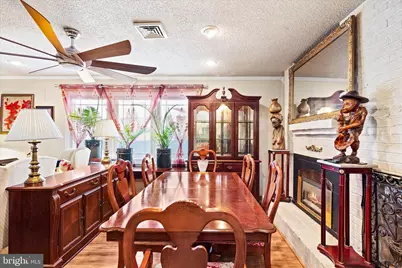 615 Hammond Street, Salisbury, MD 21804 - Photo 7