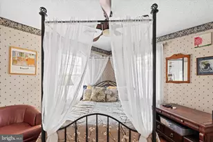 615 Hammond St, Salisbury, MD 21804 - Photo 25