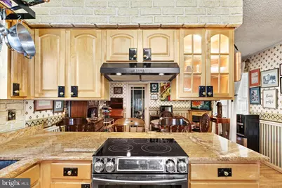 615 Hammond Street, Salisbury, MD 21804 - Photo 13