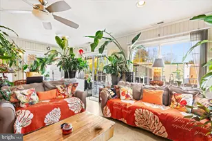 615 Hammond St, Salisbury, MD 21804 - Photo 19