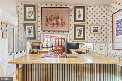 615 Hammond Street, Salisbury, MD 21804 - Photo 15