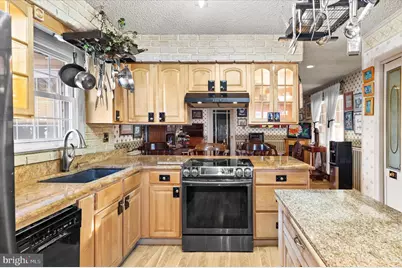 615 Hammond Street, Salisbury, MD 21804 - Photo 5