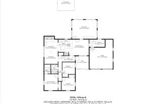 615 Hammond St, Salisbury, MD 21804 - Photo 33