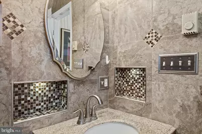 615 Hammond Street, Salisbury, MD 21804 - Photo 21