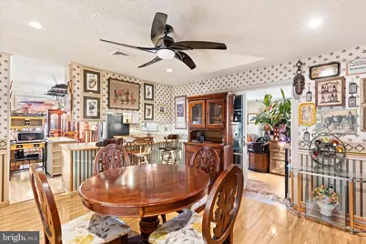 615 Hammond Street, Salisbury, MD 21804 - Photo 7