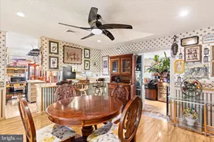 615 Hammond St, Salisbury, MD 21804 - Photo 7
