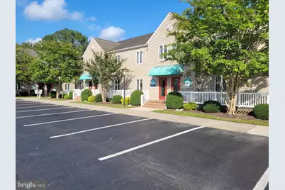 1325 Mount Hermon Road #B13, Salisbury, MD 21804 - Photo 7