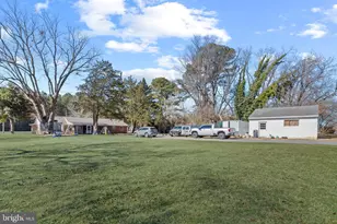 28570 Ocean Gateway, Salisbury, MD 21801 - Photo 35