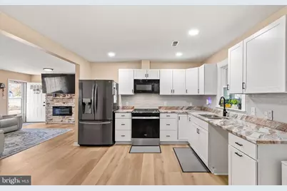 28570 Ocean Gateway, Salisbury, MD 21801 - Photo 13