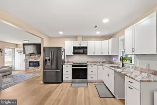 28570 Ocean Gateway, Salisbury, MD 21801 - Photo 13