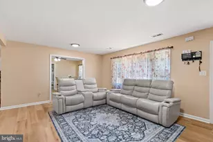 28570 Ocean Gateway, Salisbury, MD 21801 - Photo 7