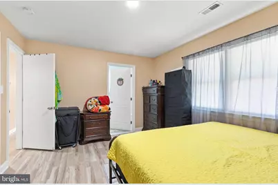 28570 Ocean Gateway, Salisbury, MD 21801 - Photo 31