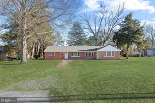 28570 Ocean Gateway, Salisbury, MD 21801 - Photo 1