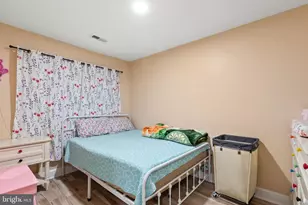 28570 Ocean Gateway, Salisbury, MD 21801 - Photo 25