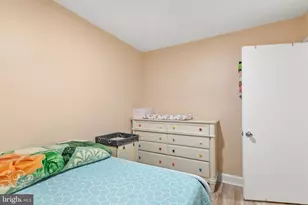 28570 Ocean Gateway, Salisbury, MD 21801 - Photo 27