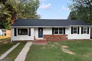113 Benjamin Ave, Salisbury, MD 21804 - Photo 1