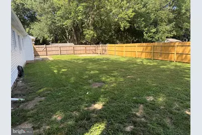 113 Benjamin Avenue, Salisbury, MD 21804 - Photo 17