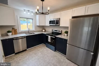 113 Benjamin Avenue, Salisbury, MD 21804 - Photo 5