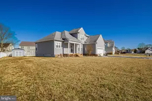 159 Nina Ln, Fruitland, MD 21826 - Photo 3