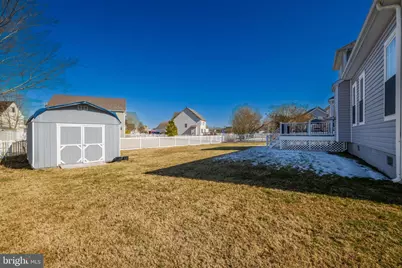 159 Nina Lane, Fruitland, MD 21826 - Photo 41