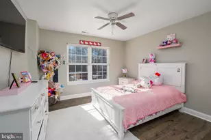 159 Nina Ln, Fruitland, MD 21826 - Photo 27