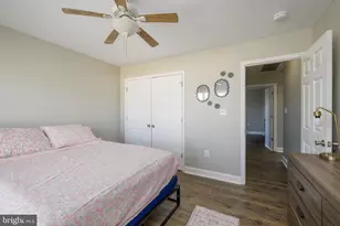 159 Nina Ln, Fruitland, MD 21826 - Photo 33