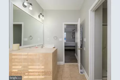 159 Nina Lane, Fruitland, MD 21826 - Photo 23