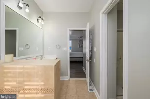 159 Nina Ln, Fruitland, MD 21826 - Photo 23