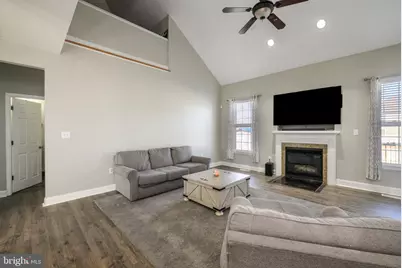 159 Nina Lane, Fruitland, MD 21826 - Photo 11