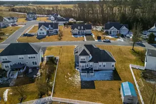 159 Nina Ln, Fruitland, MD 21826 - Photo 5