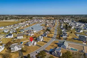 159 Nina Ln, Fruitland, MD 21826 - Photo 43