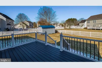 159 Nina Lane, Fruitland, MD 21826 - Photo 39