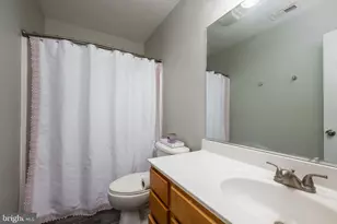 159 Nina Ln, Fruitland, MD 21826 - Photo 31