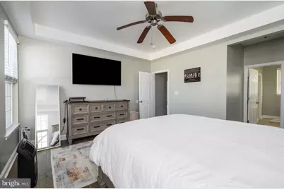 159 Nina Lane, Fruitland, MD 21826 - Photo 21