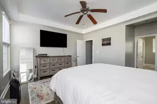 159 Nina Ln, Fruitland, MD 21826 - Photo 21