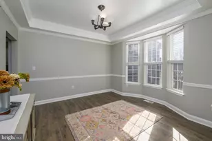 159 Nina Ln, Fruitland, MD 21826 - Photo 7