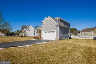 159 Nina Ln, Fruitland, MD 21826 - Photo 35