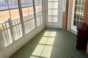 1101 S Schumaker Dr, Salisbury, MD 21804 - Photo 3