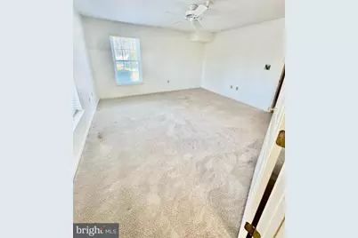 1101 S Schumaker Drive #010, Salisbury, MD 21804 - Photo 17