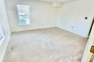 1101 S Schumaker Dr, Salisbury, MD 21804 - Photo 17