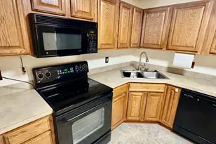 1101 S Schumaker Dr, Salisbury, MD 21804 - Photo 11