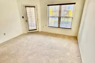 1101 S Schumaker Dr, Salisbury, MD 21804 - Photo 23