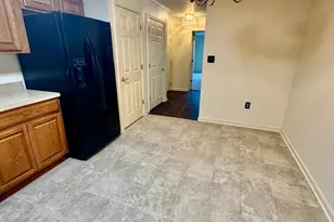 1101 S Schumaker Dr, Salisbury, MD 21804 - Photo 13