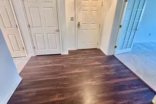 1101 S Schumaker Dr, Salisbury, MD 21804 - Photo 7