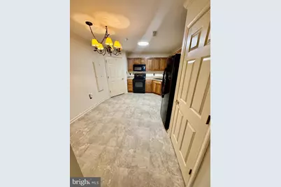 1101 S Schumaker Drive #010, Salisbury, MD 21804 - Photo 9