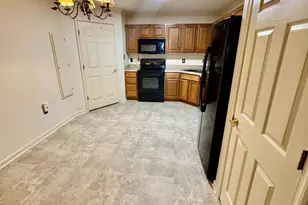 1101 S Schumaker Dr, Salisbury, MD 21804 - Photo 9