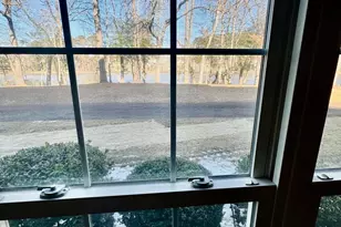 1101 S Schumaker Dr, Salisbury, MD 21804 - Photo 15