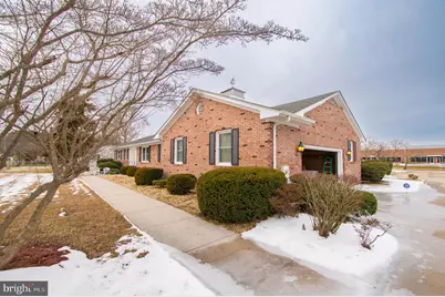 1019 Marquis Avenue, Salisbury, MD 21801 - Photo 3