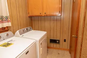 1019 Marquis Ave, Salisbury, MD 21801 - Photo 17