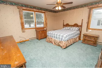 1019 Marquis Avenue, Salisbury, MD 21801 - Photo 15